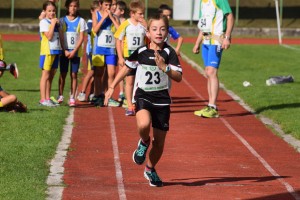 FestadellAtletica 22082015_296